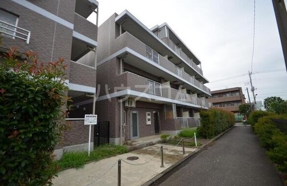 16/26 その他画像