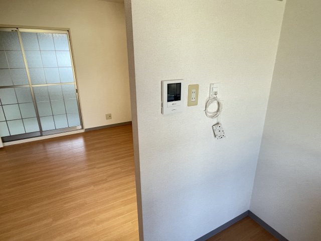 13/15 その他画像