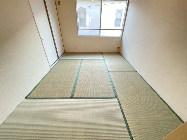 14/15 その他画像