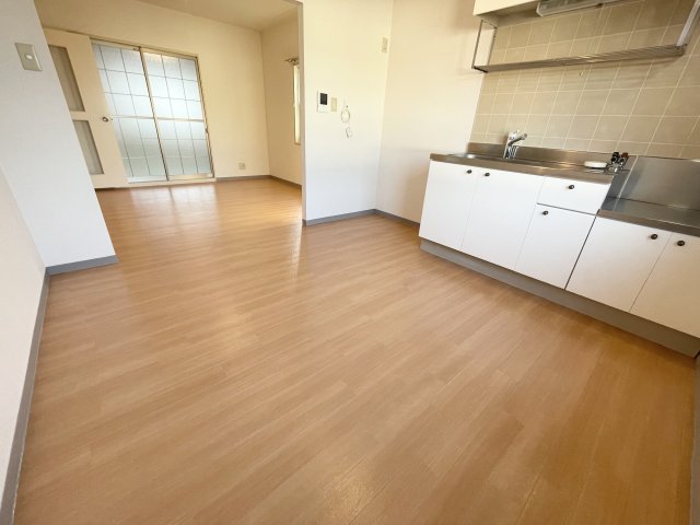 12/15 その他画像