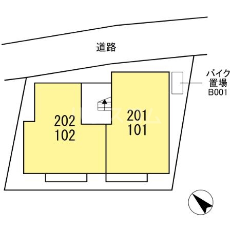 16/22 その他画像