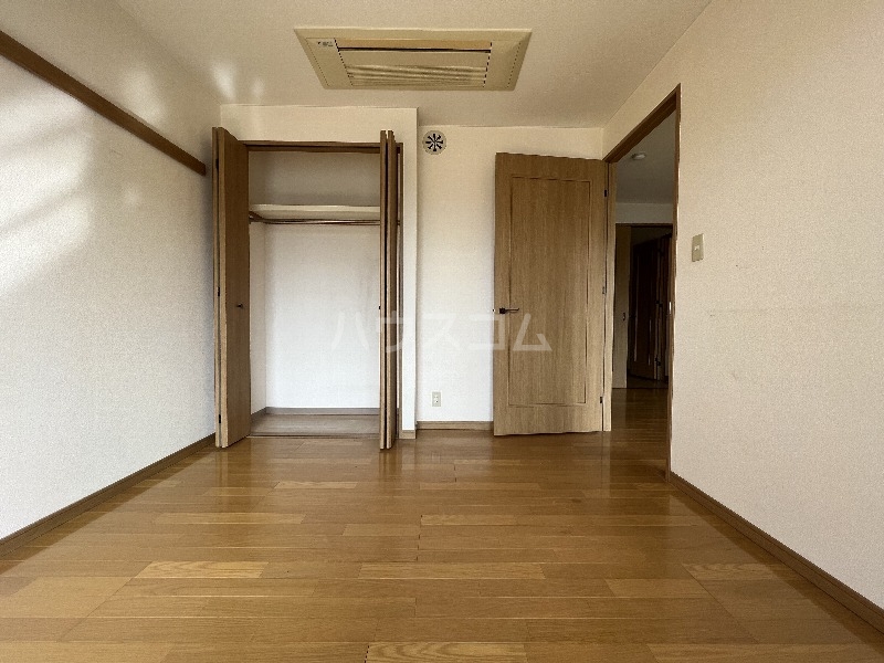 6/30 室内