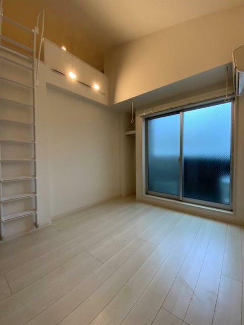 4/27 リビング/ダイニング