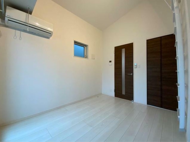 3/27 リビング/ダイニング