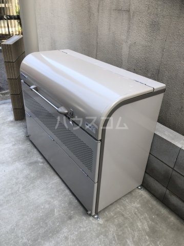 21/30 その他画像