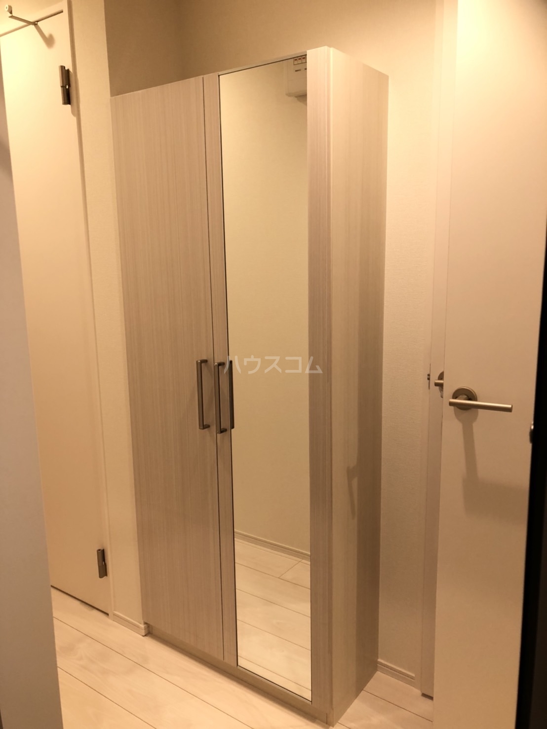 16/30 設備