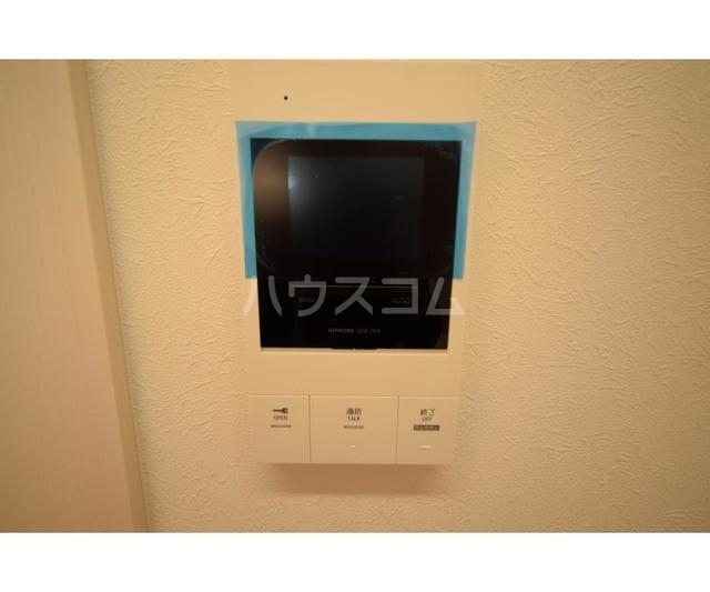 18/30 その他画像