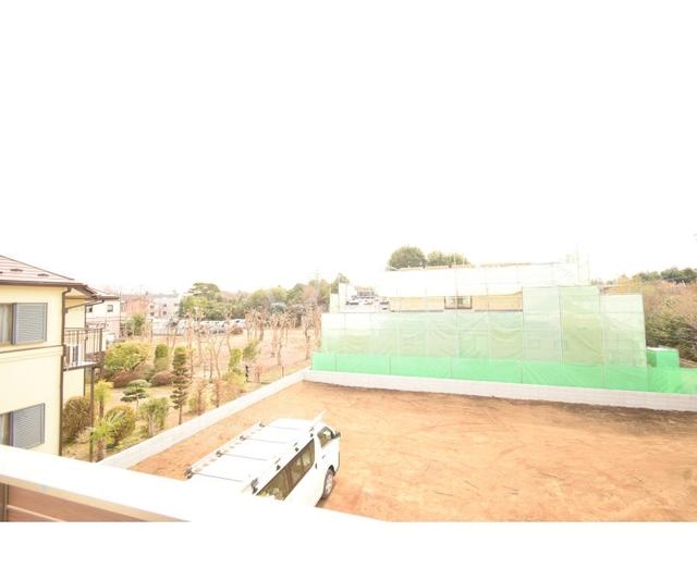 17/30 その他画像