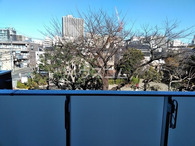 12/23 その他画像