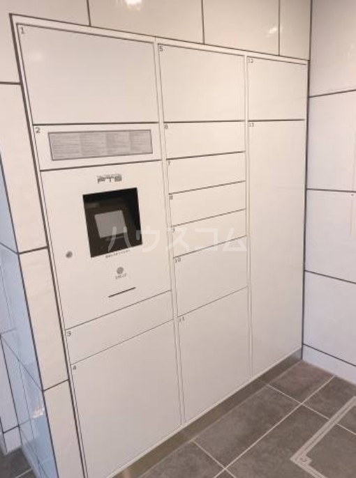 13/23 その他画像