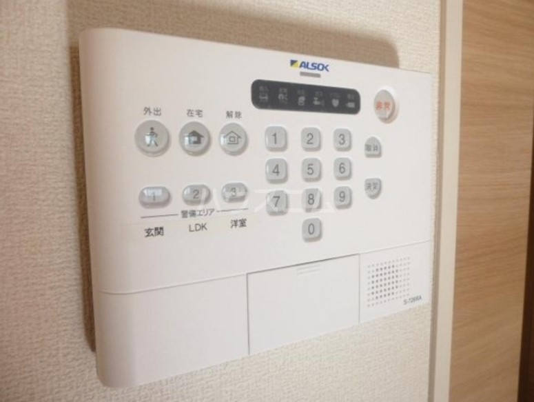 13/25 その他画像