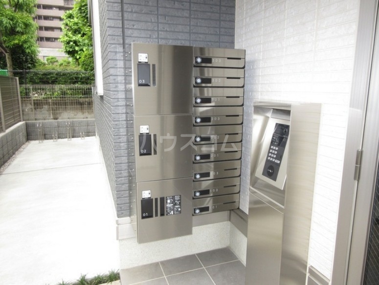 14/25 その他画像