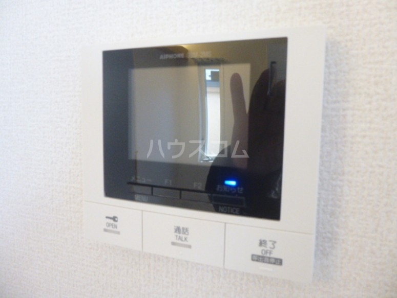 15/25 その他画像