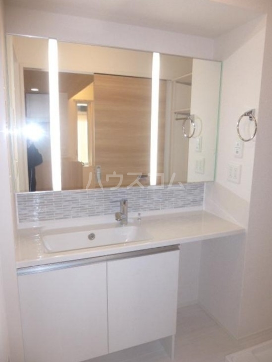 12/25 その他画像