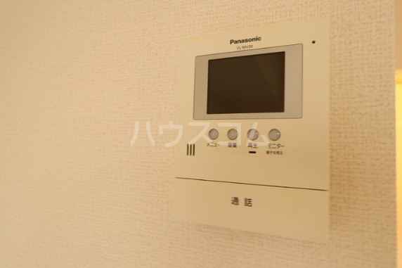 13/18 その他画像