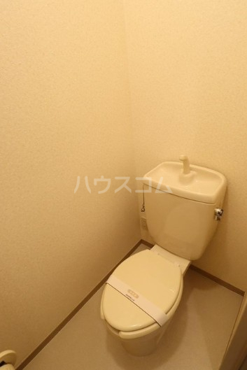 9/18 トイレ
