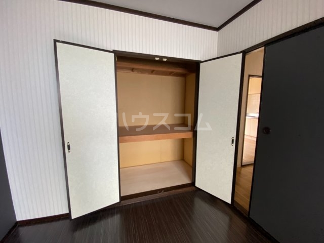 8/29 収納