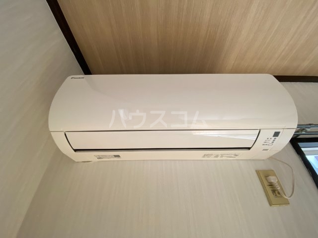 15/29 設備