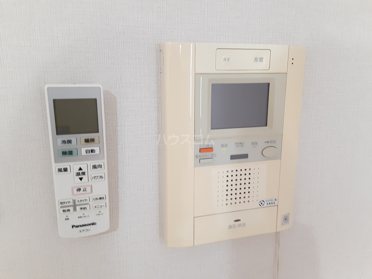 16/30 その他画像