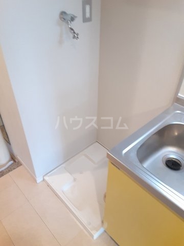 14/30 設備