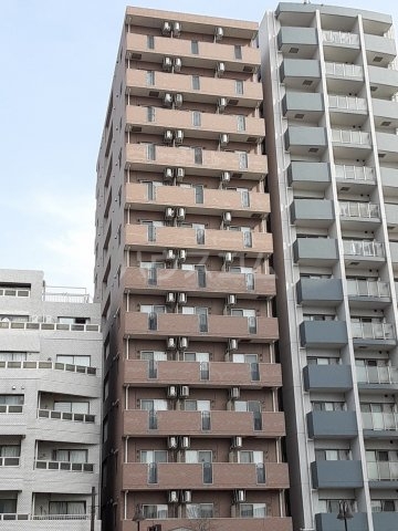 2/30 外観