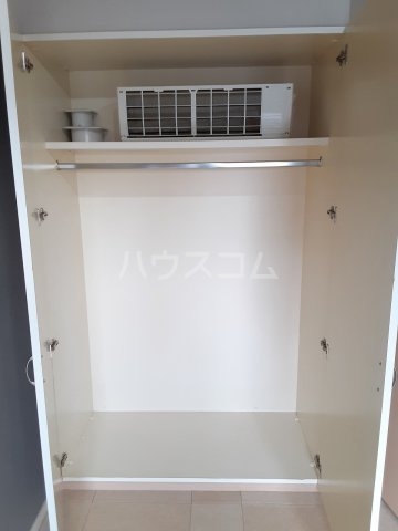 6/30 収納