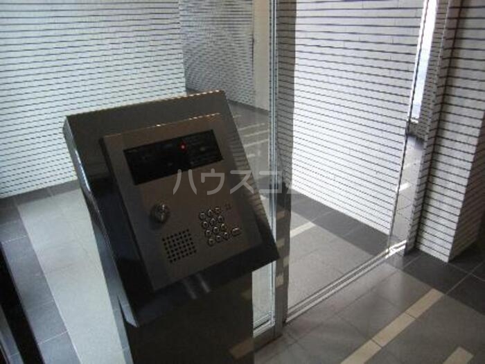 12/25 その他画像