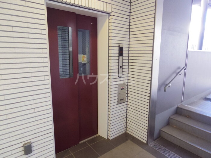 13/25 その他画像