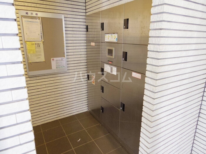 15/25 その他画像