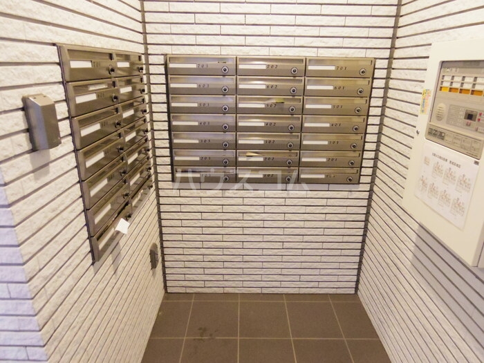 16/25 その他画像