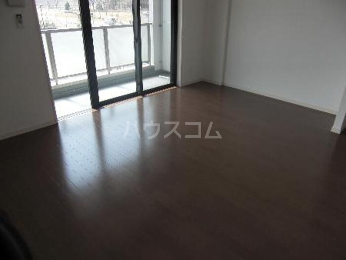 3/25 リビング/ダイニング