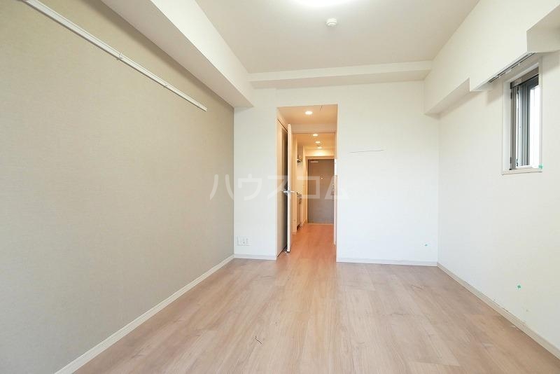 3/19 リビング/ダイニング