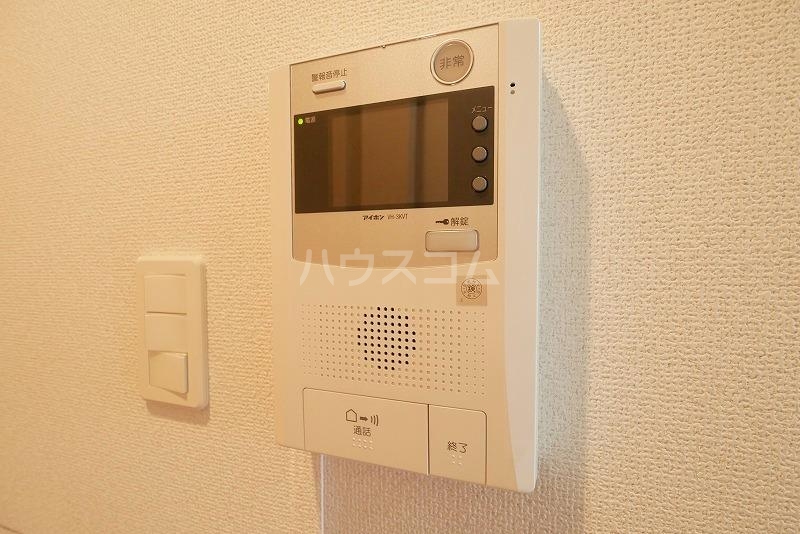 14/19 その他画像