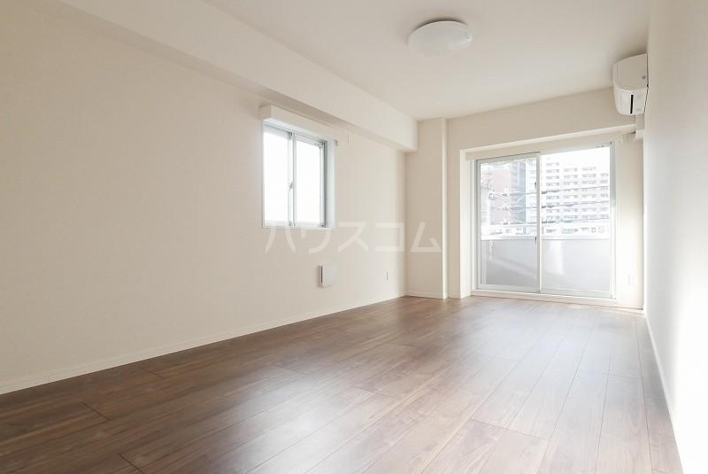 3/18 リビング/ダイニング