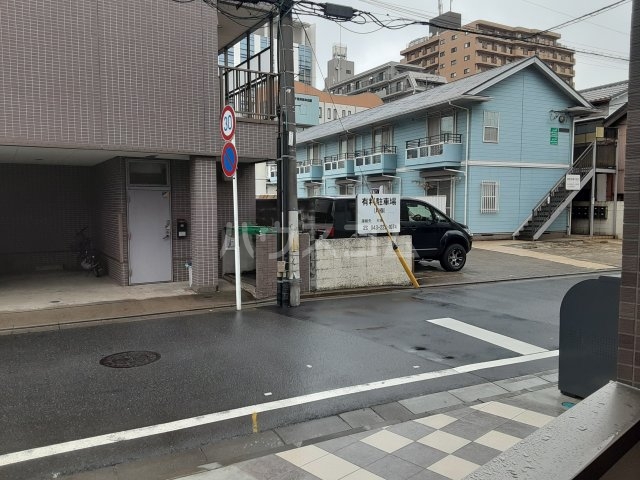 17/25 その他画像