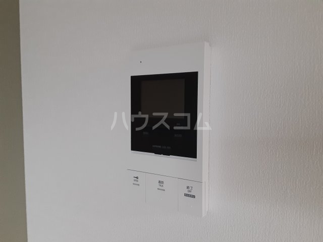 18/25 その他画像