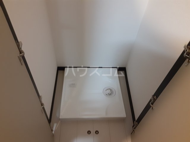 21/25 その他画像