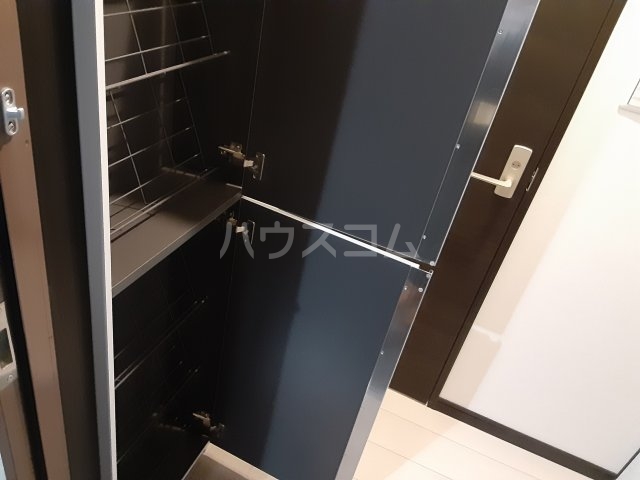 22/25 その他画像