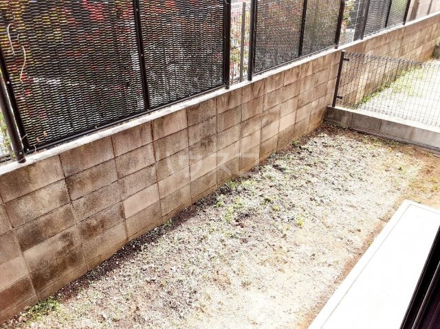 11/20 その他画像