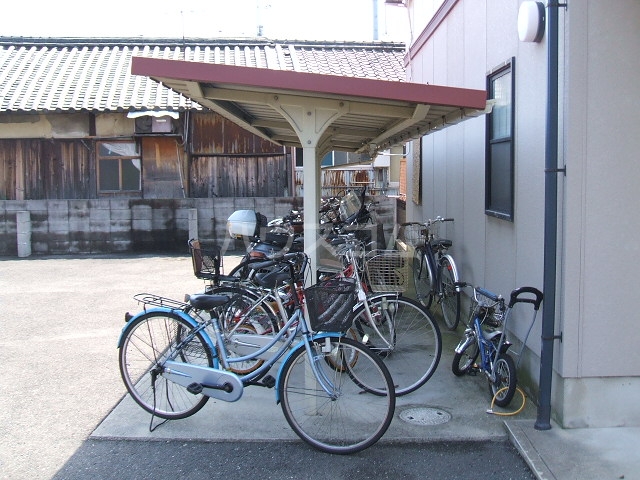 12/20 その他画像