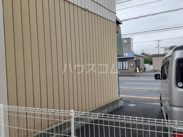 17/23 その他画像