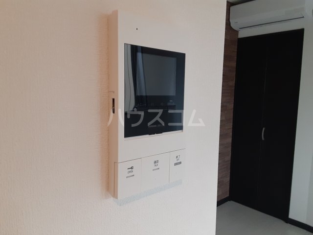 18/23 その他画像