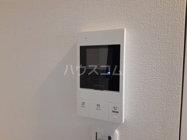 19/24 その他画像