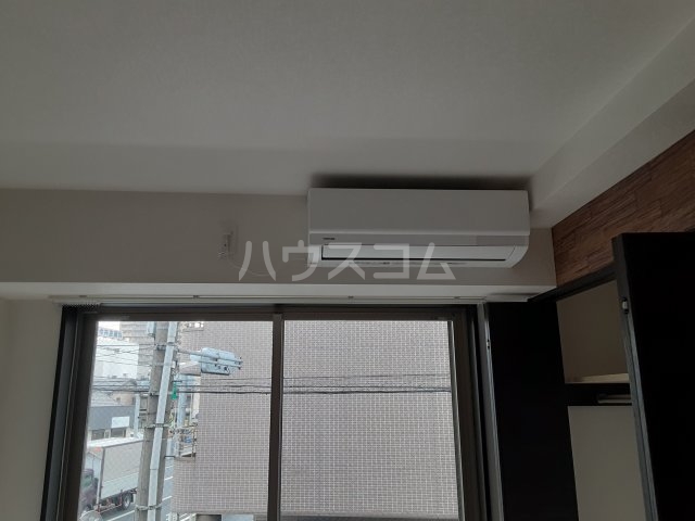 15/24 設備