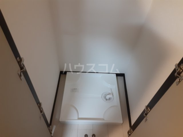 16/24 設備