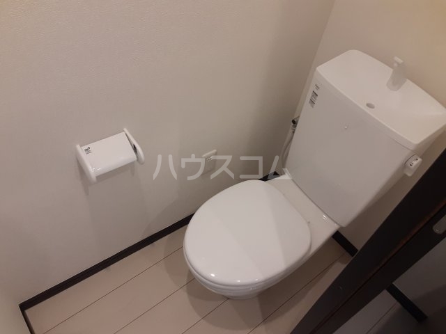 13/24 トイレ