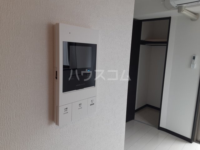 18/23 その他画像