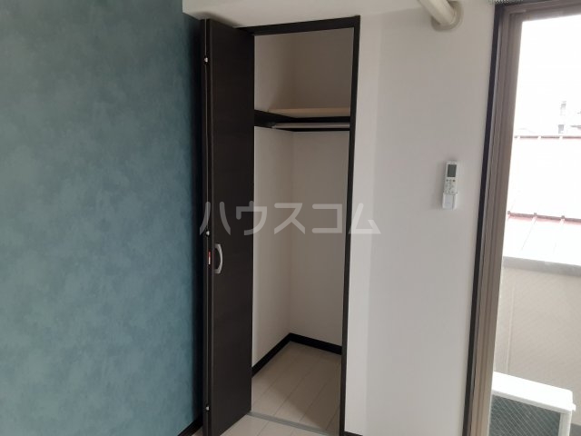 6/23 収納