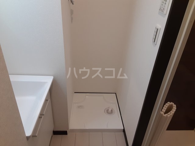 15/23 設備