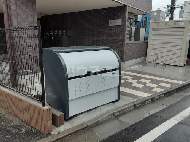 19/23 その他画像
